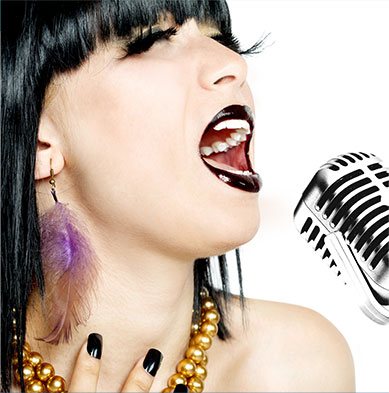 cabaret-acts.jpg